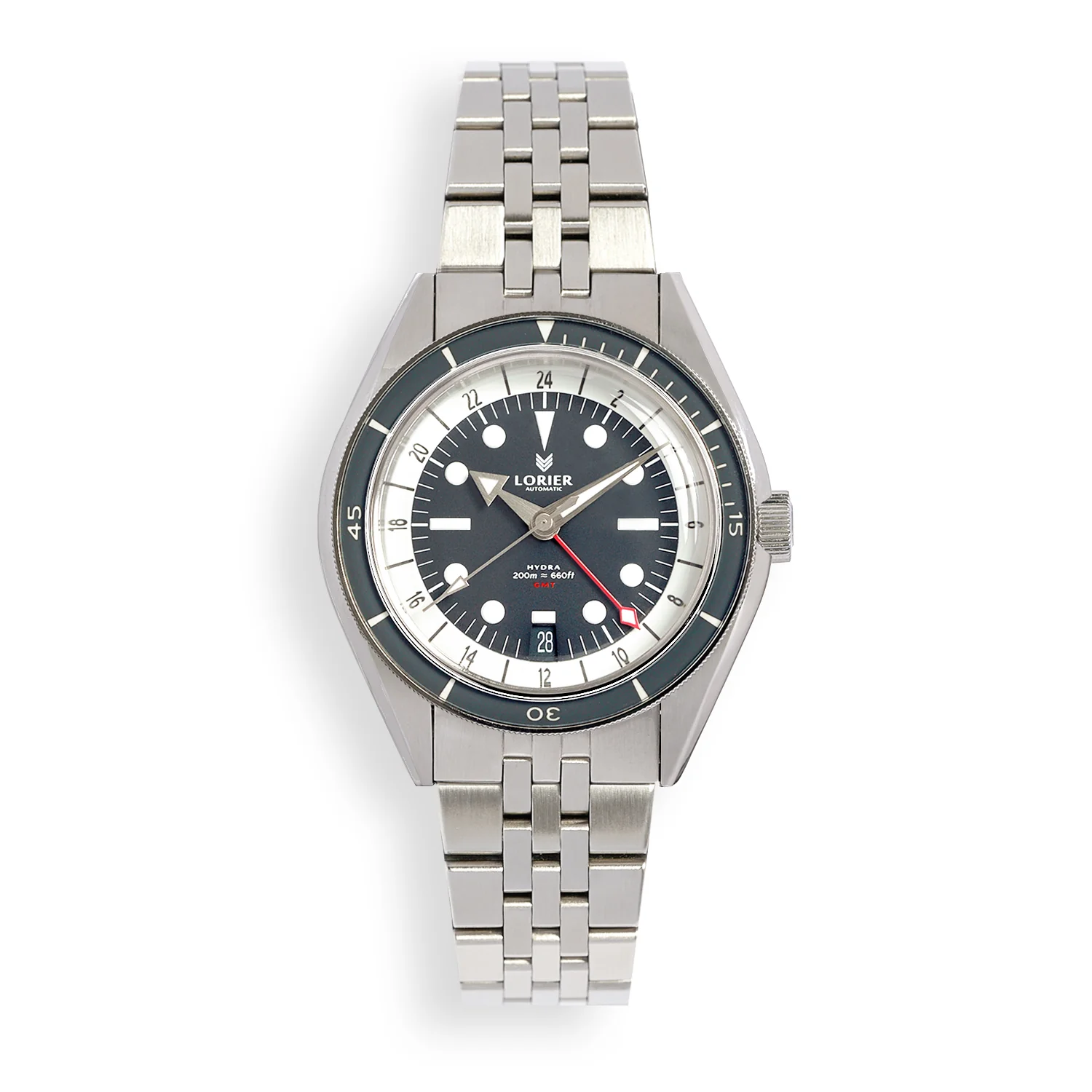 EPSILON BRACELET - Image 3