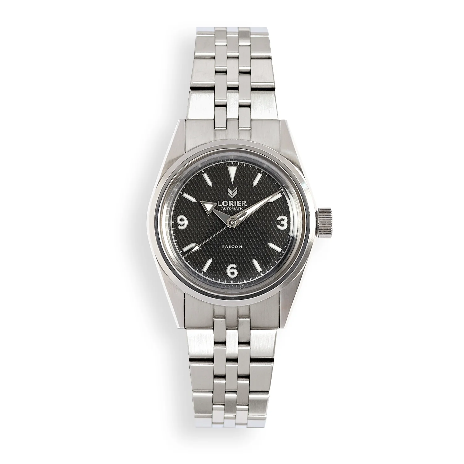 EPSILON BRACELET - Image 4