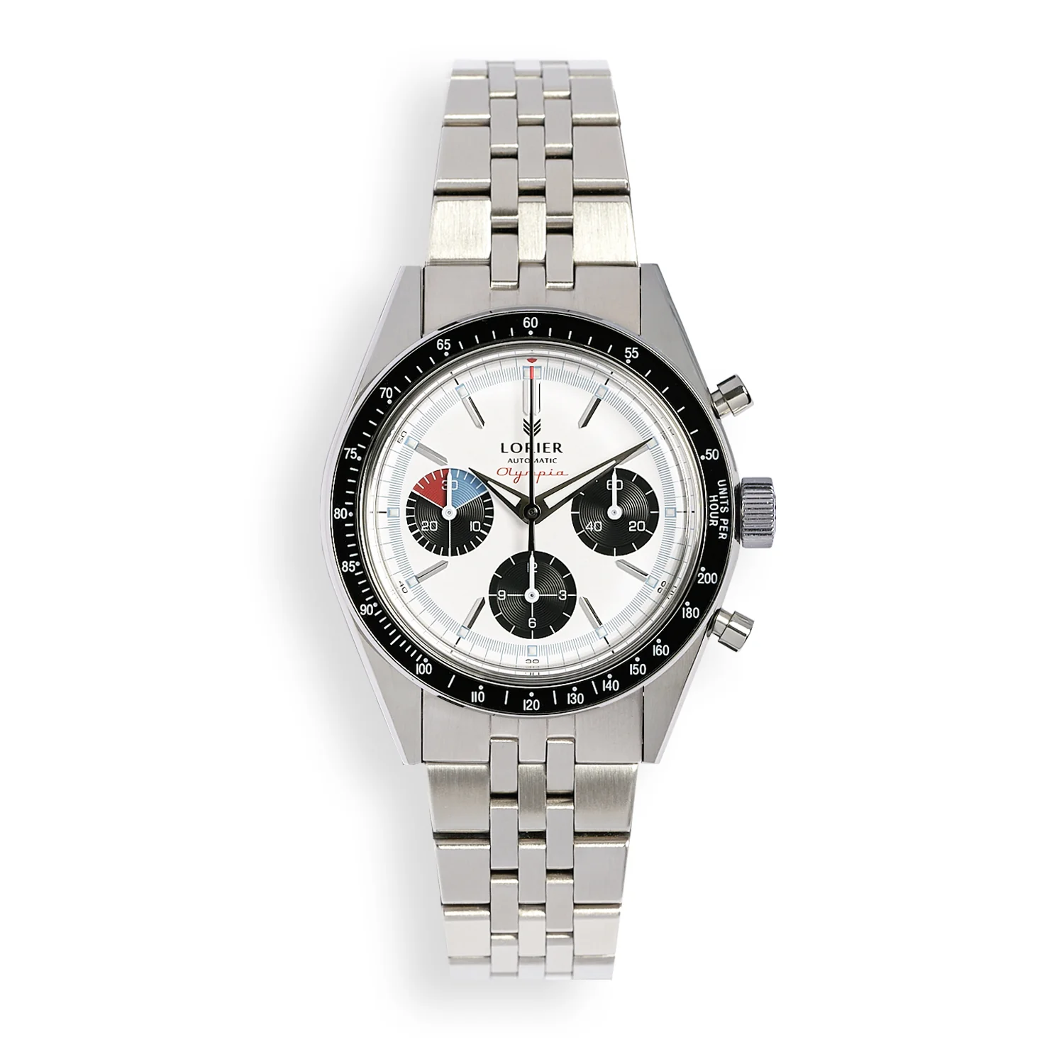 EPSILON BRACELET - Image 5