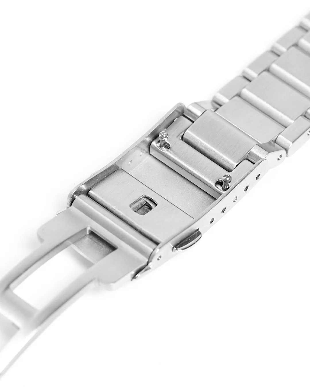 QUICK ADJUST CLASP - Image 3