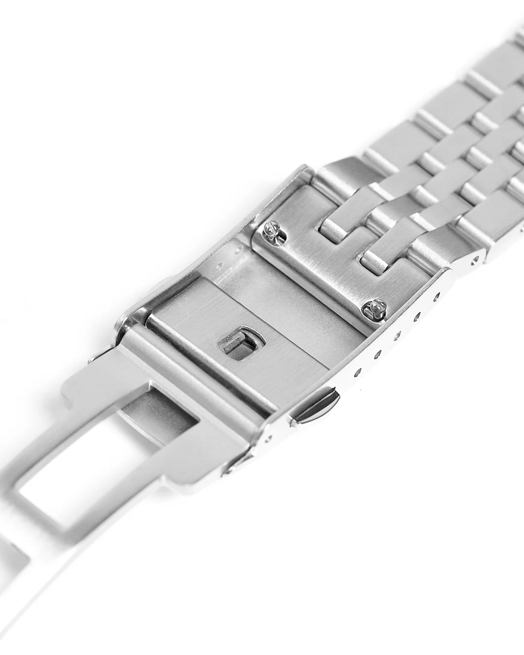 QUICK ADJUST CLASP - Image 4