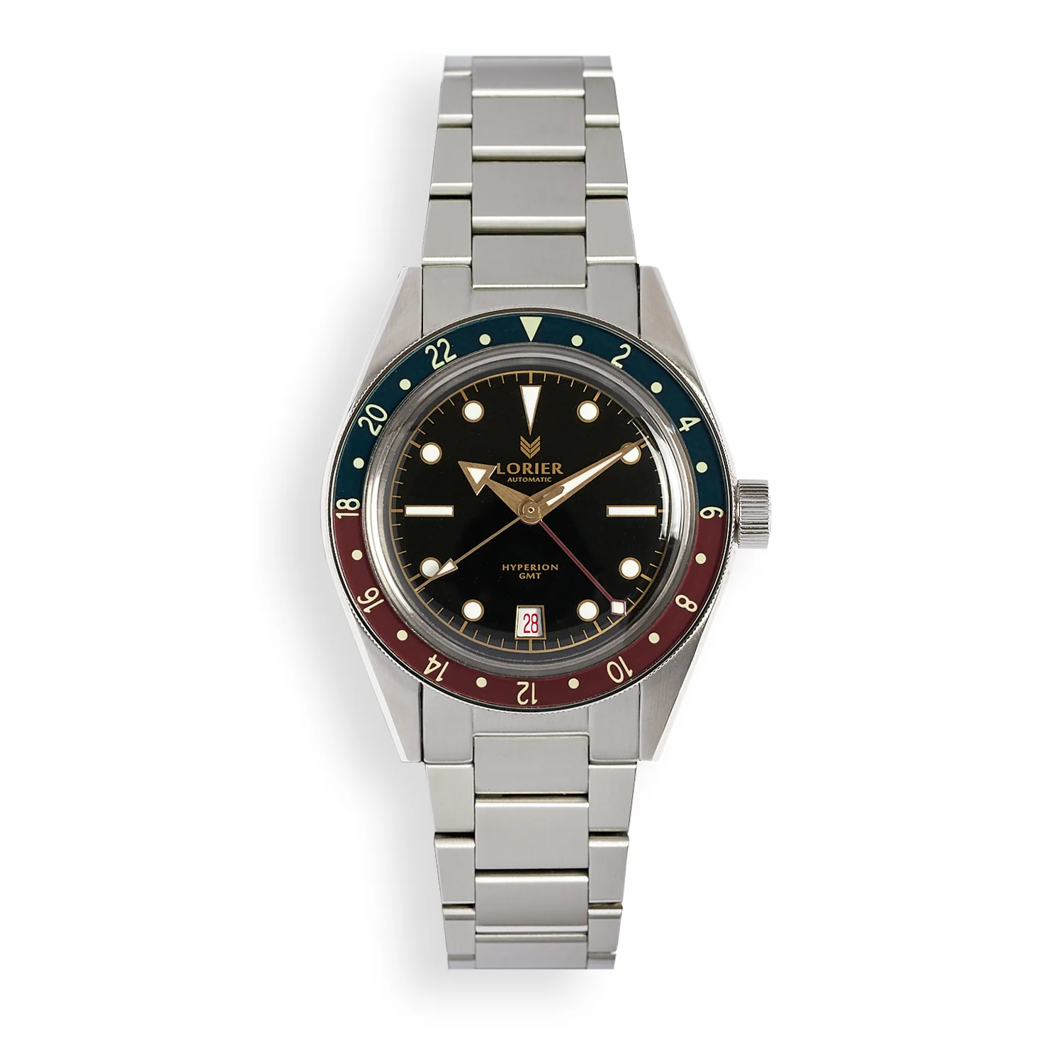 TERNION BRACELET - Image 3